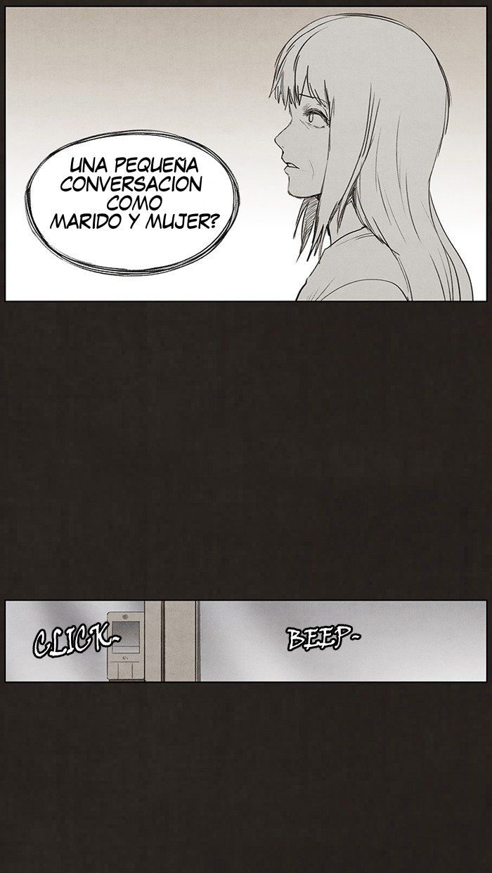 Read Bastardo ES Manga Online