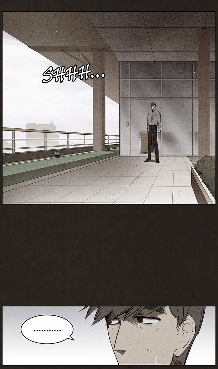 Read Bastardo ES Manga Online