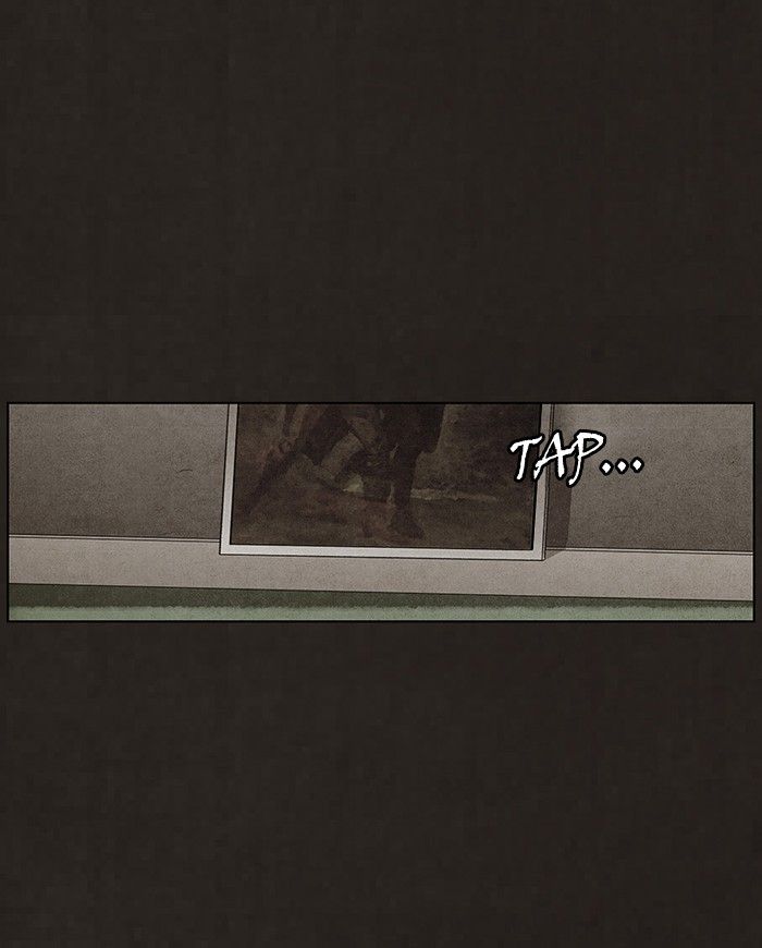 Read Bastardo ES Manga Online