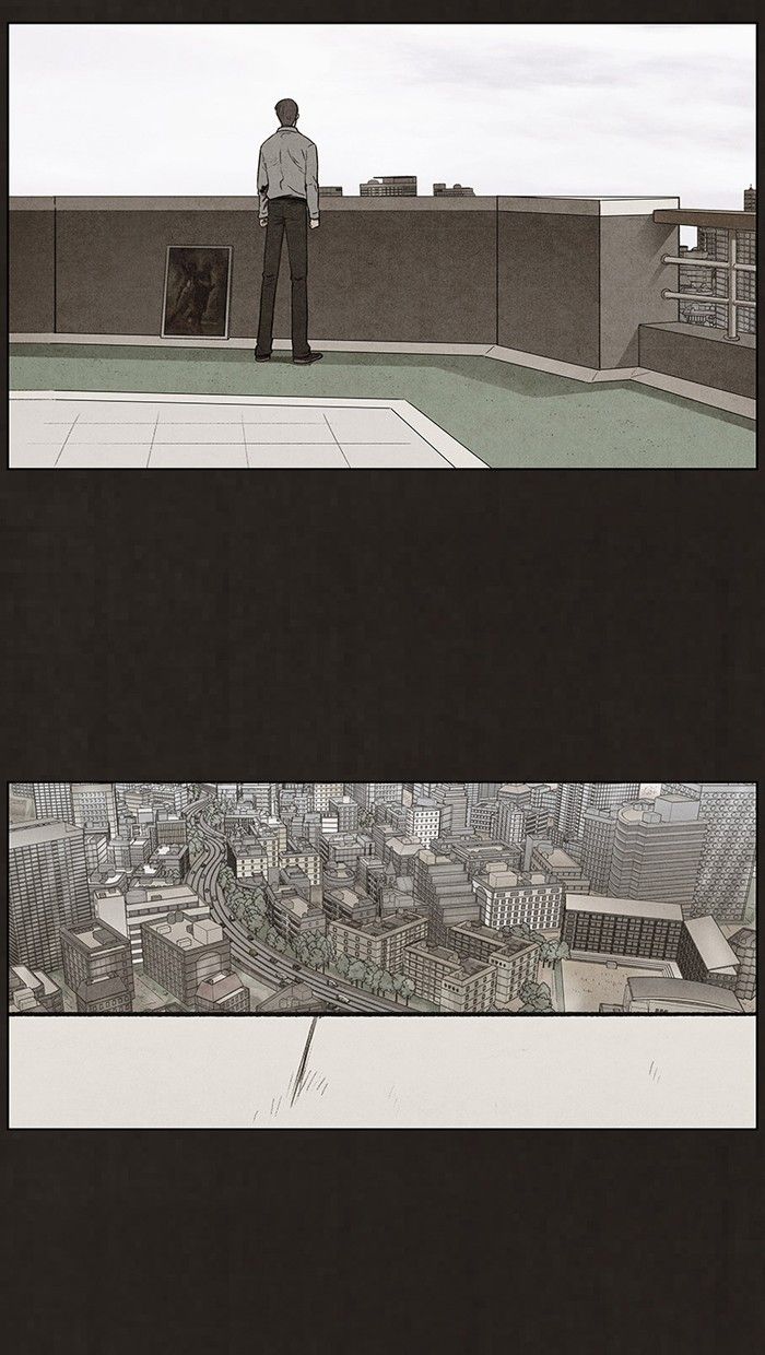 Read Bastardo ES Manga Online