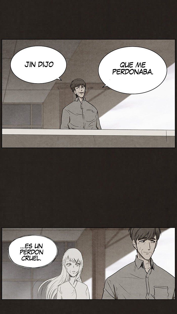 Read Bastardo ES Manga Online