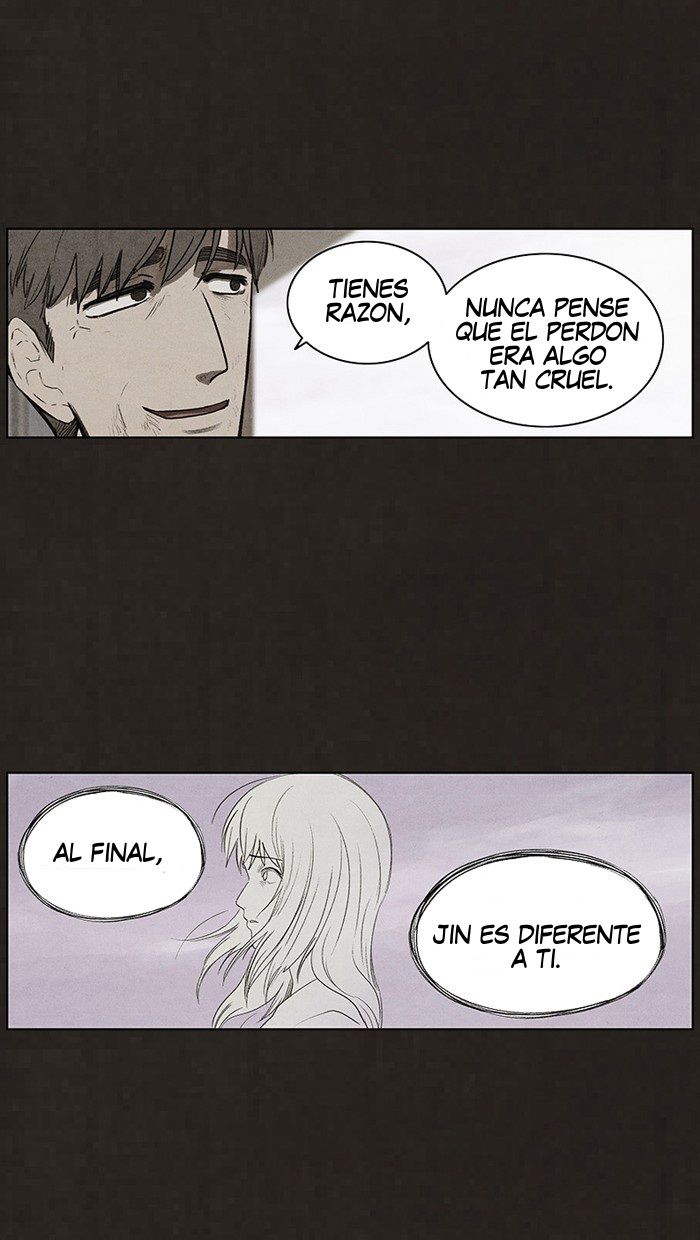 Read Bastardo ES Manga Online