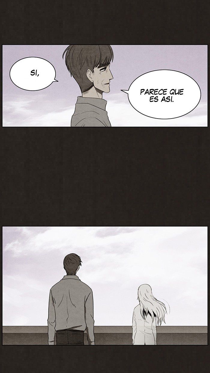 Read Bastardo ES Manga Online