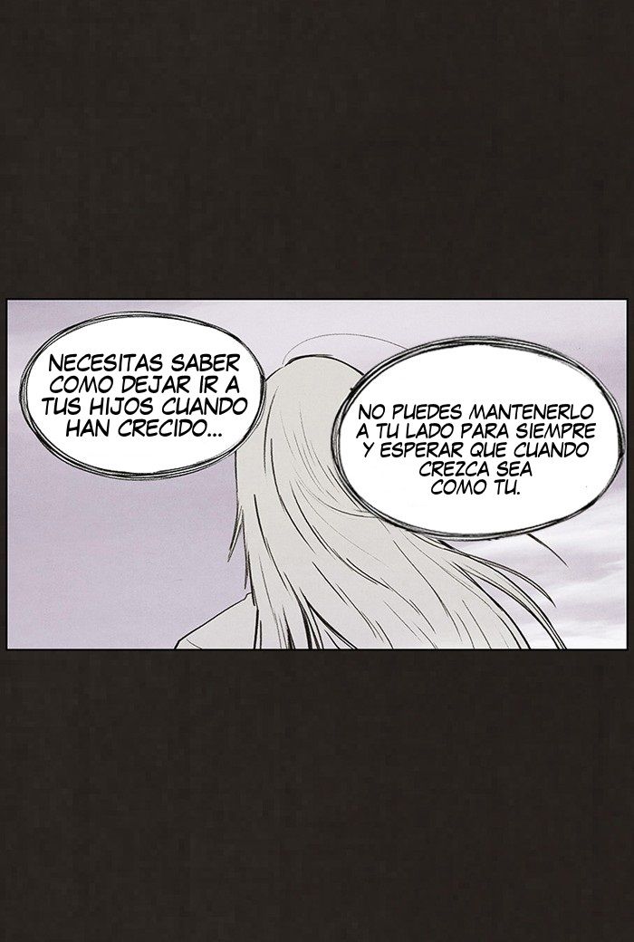Read Bastardo ES Manga Online