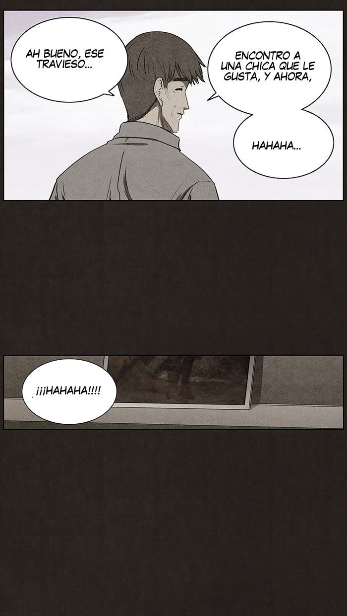 Read Bastardo ES Manga Online
