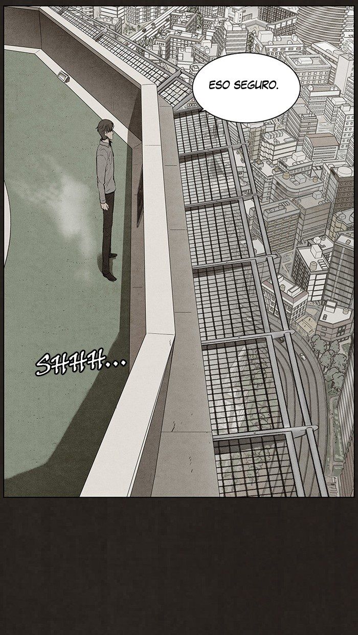 Read Bastardo ES Manga Online