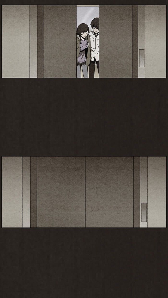 Read Bastardo ES Manga Online
