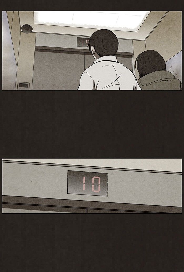 Read Bastardo ES Manga Online