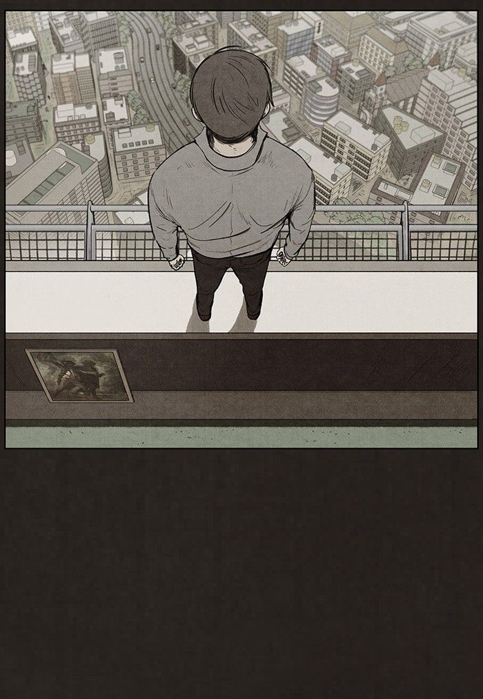 Read Bastardo ES Manga Online
