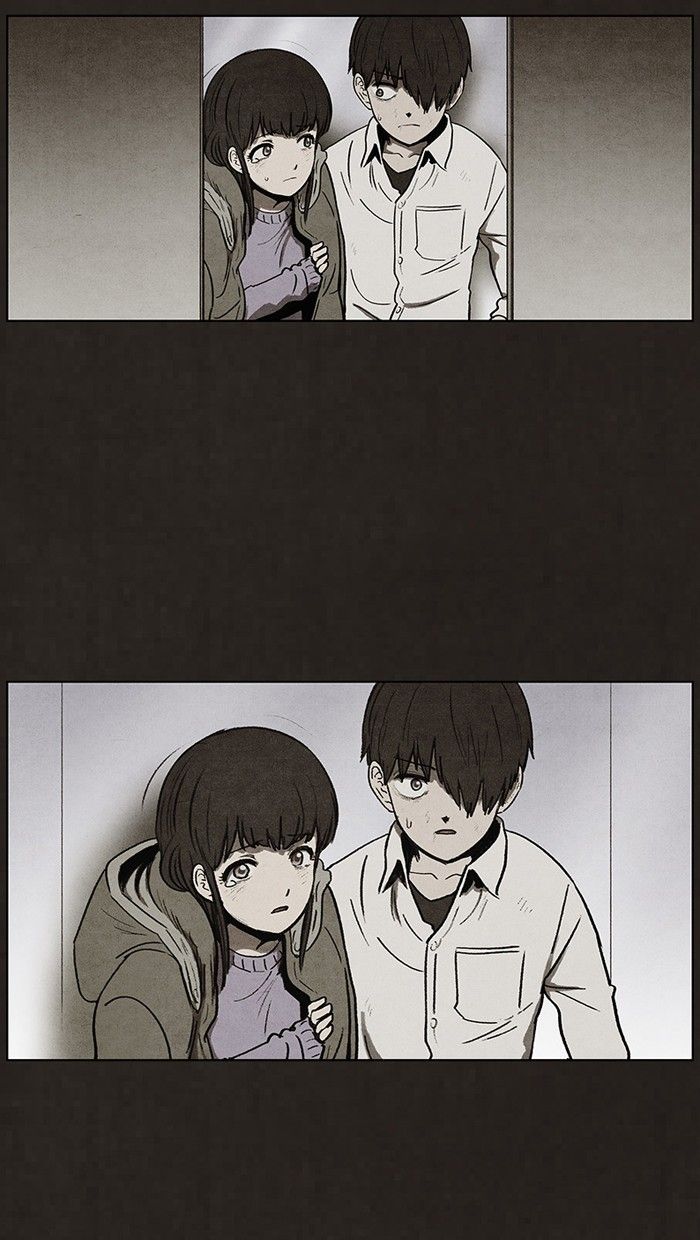 Read Bastardo ES Manga Online