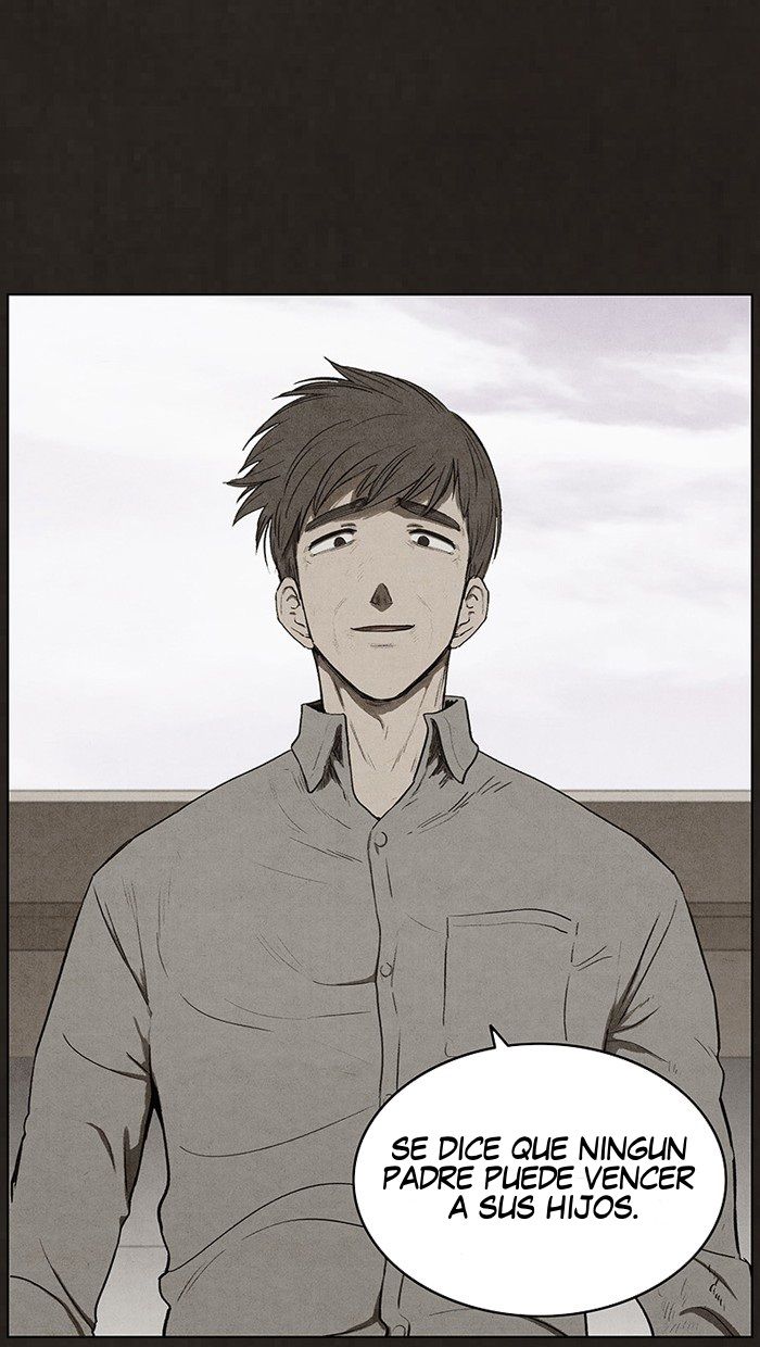 Read Bastardo ES Manga Online