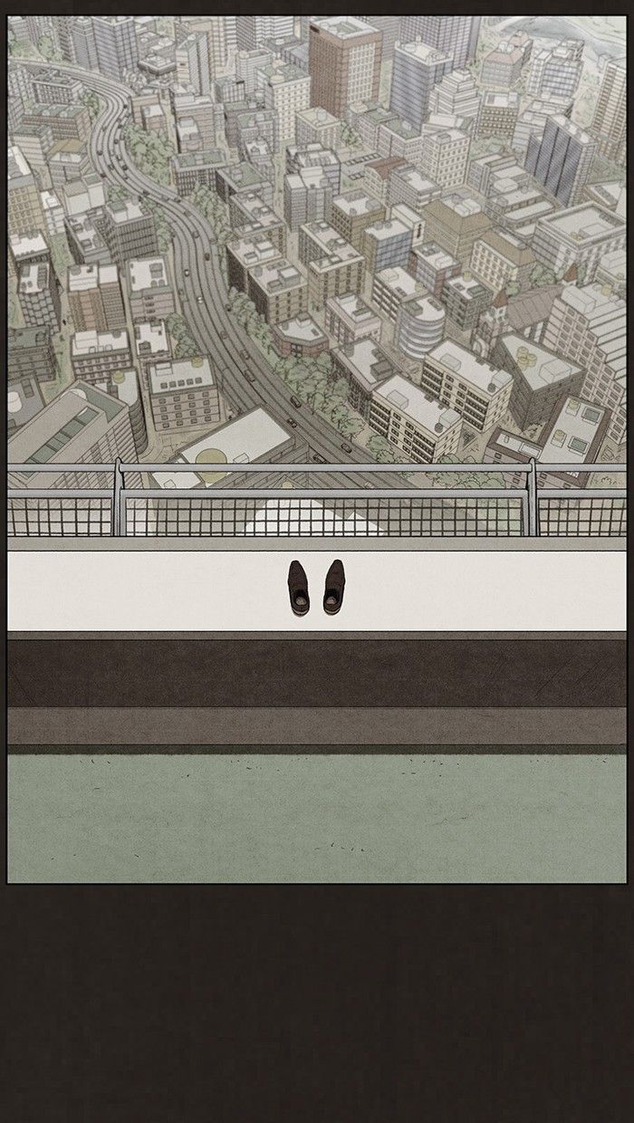Read Bastardo ES Manga Online