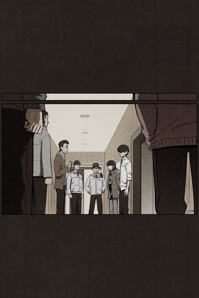 Read Bastardo ES Manga Online