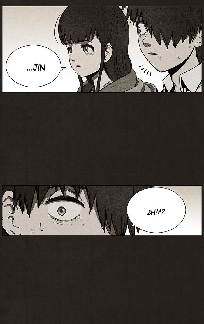 Read Bastardo ES Manga Online