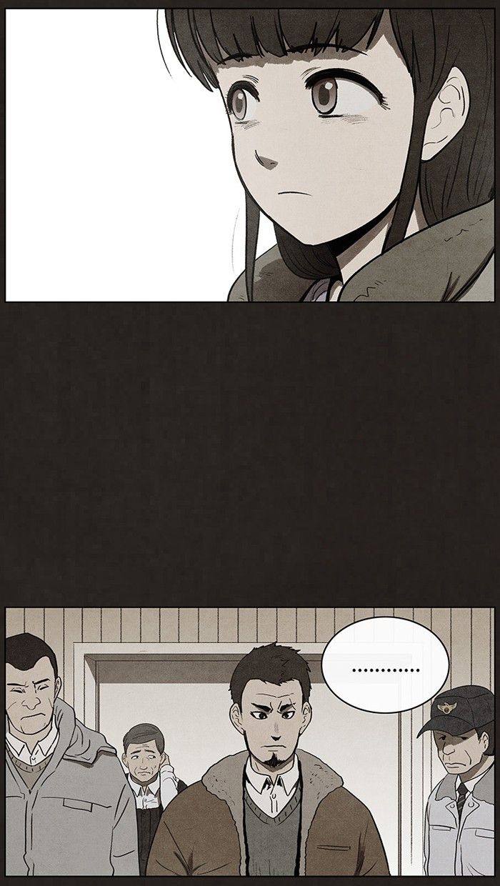 Read Bastardo ES Manga Online
