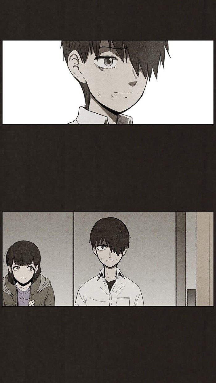 Read Bastardo ES Manga Online
