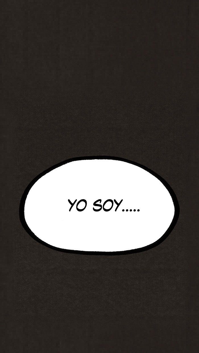 Read Bastardo ES Manga Online