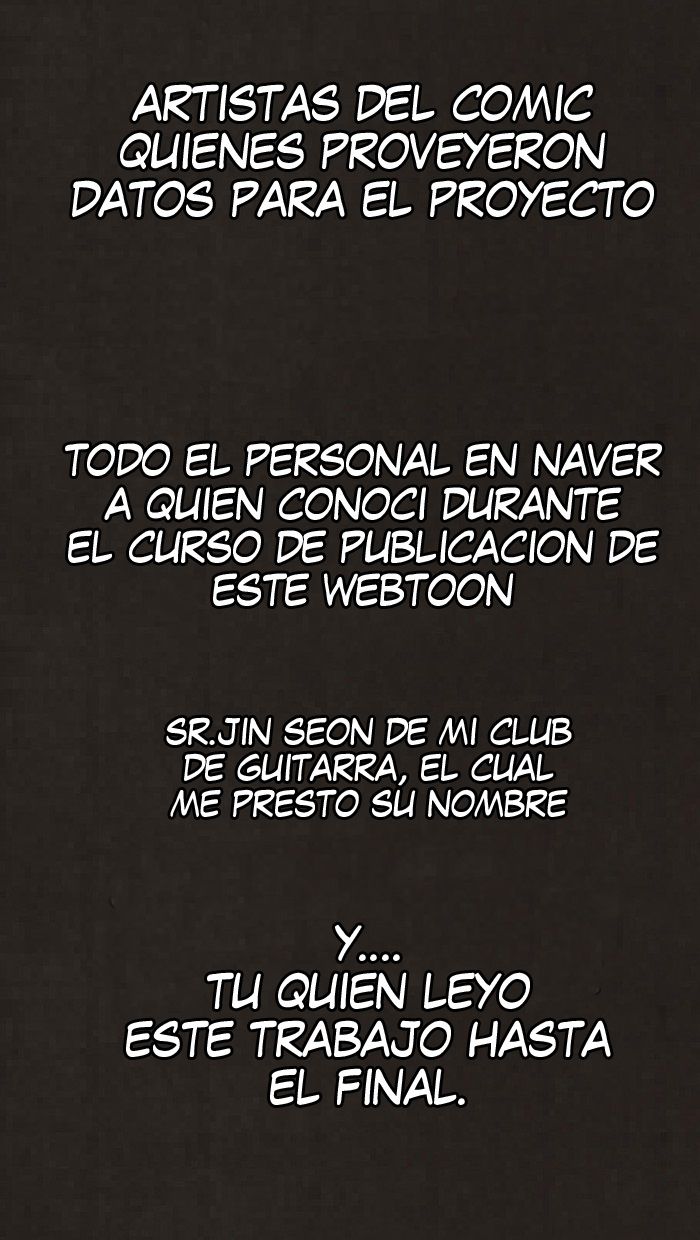 Read Bastardo ES Manga Online