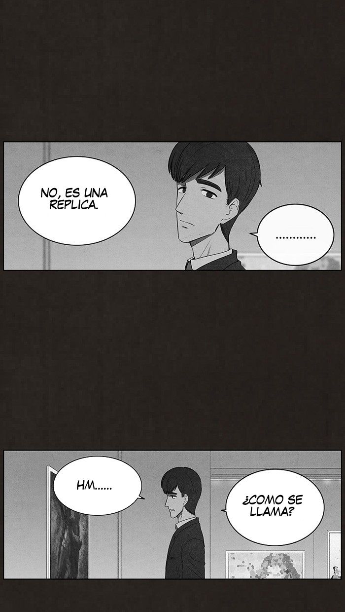 Read Bastardo ES Manga Online