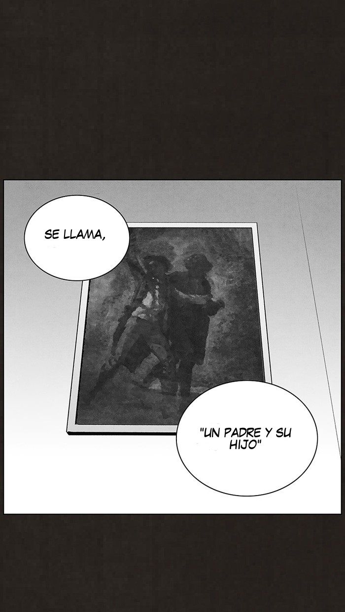 Read Bastardo ES Manga Online