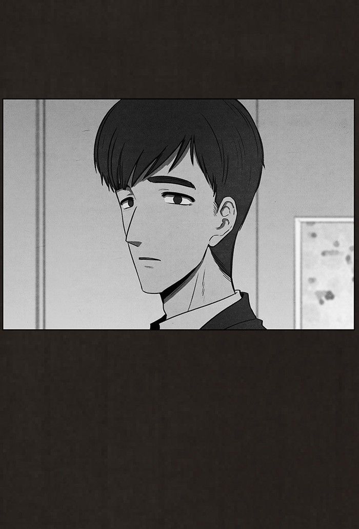 Read Bastardo ES Manga Online