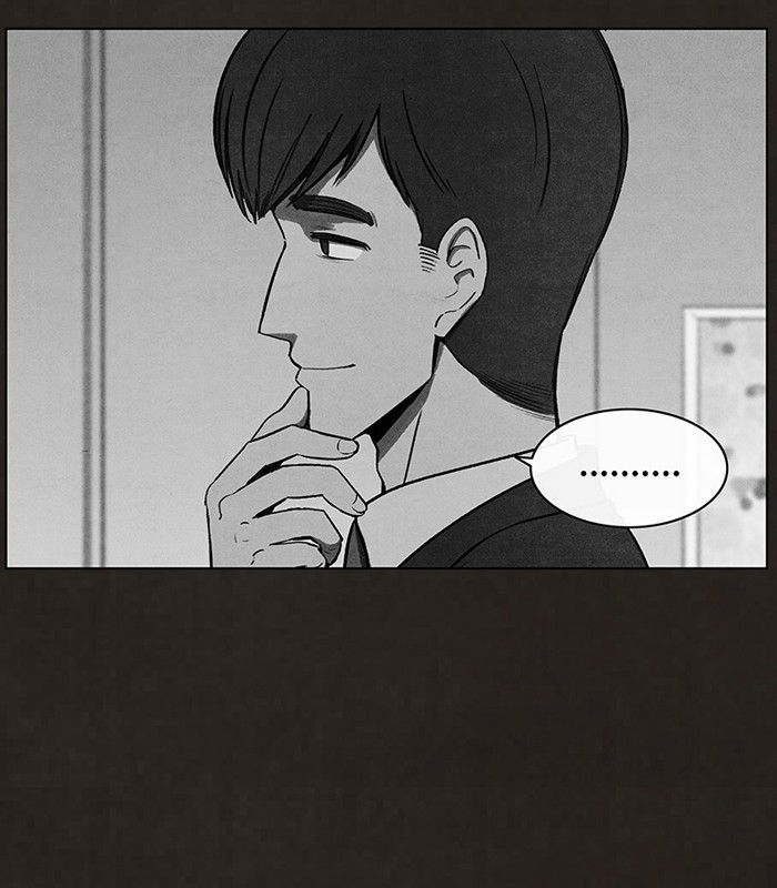 Read Bastardo ES Manga Online