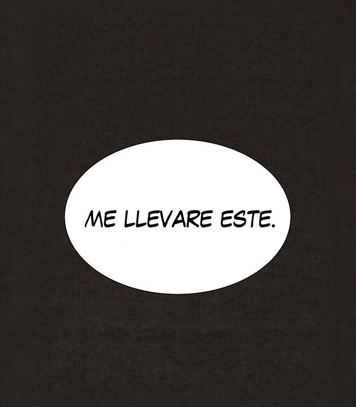 Read Bastardo ES Manga Online