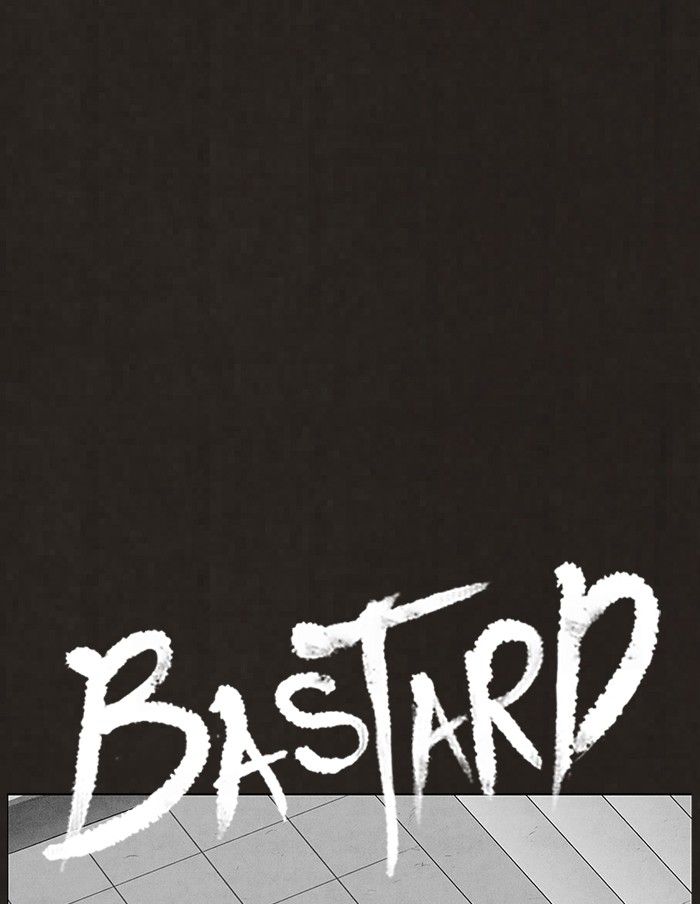 Read Bastardo ES Manga Online