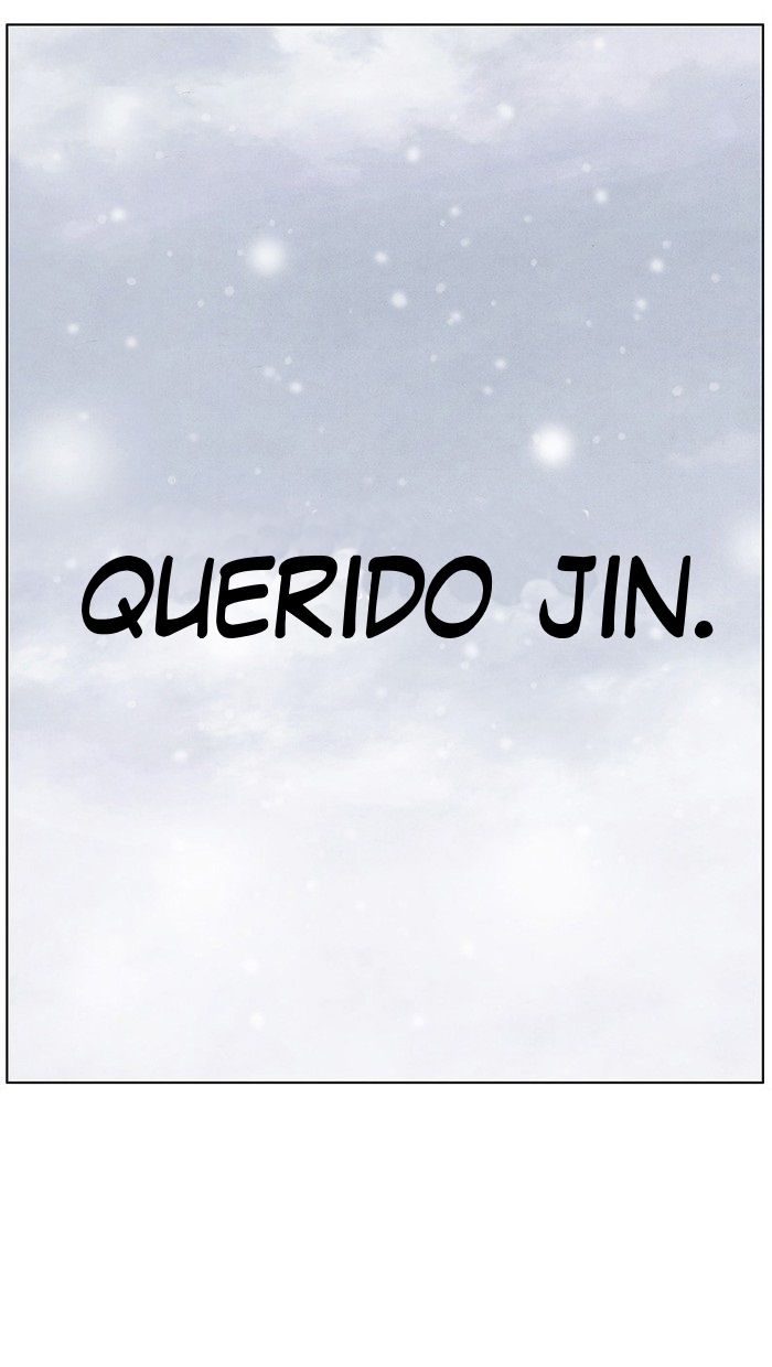 Read Bastardo ES Manga Online