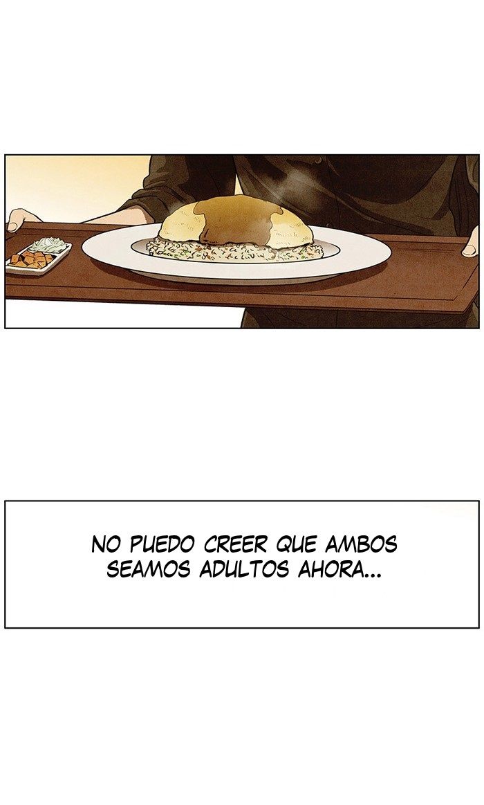 Read Bastardo ES Manga Online