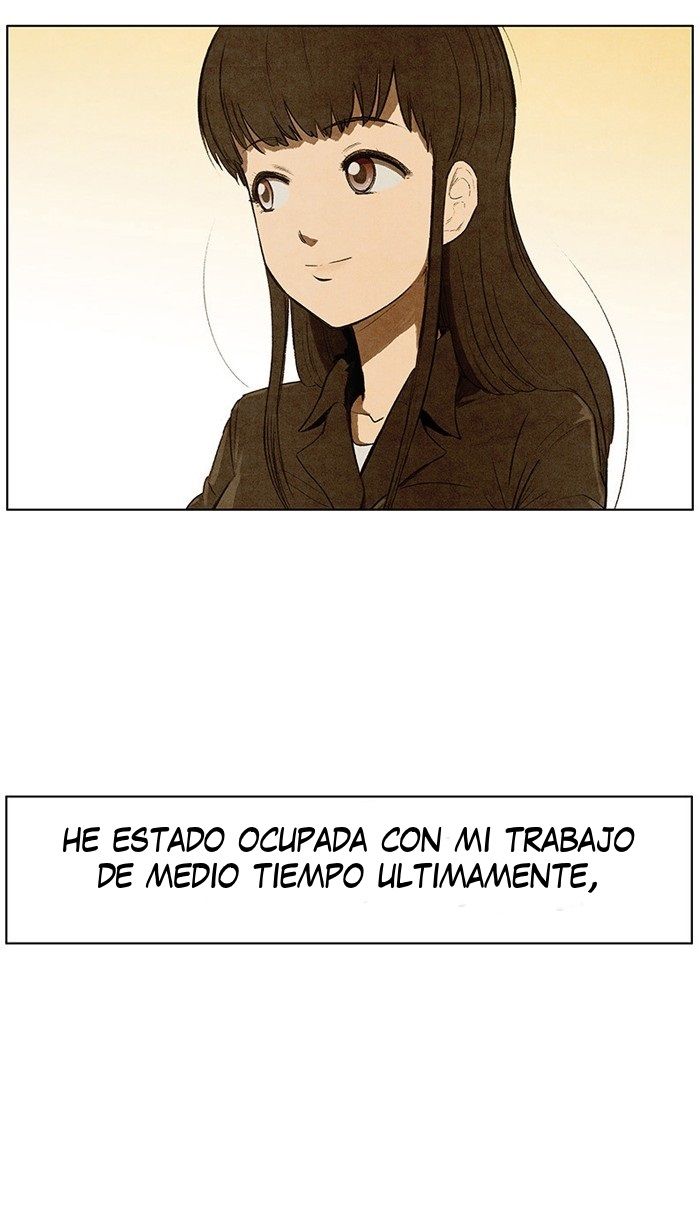 Read Bastardo ES Manga Online