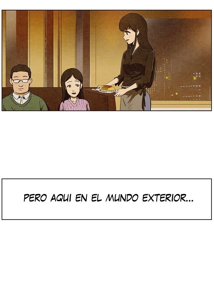 Read Bastardo ES Manga Online