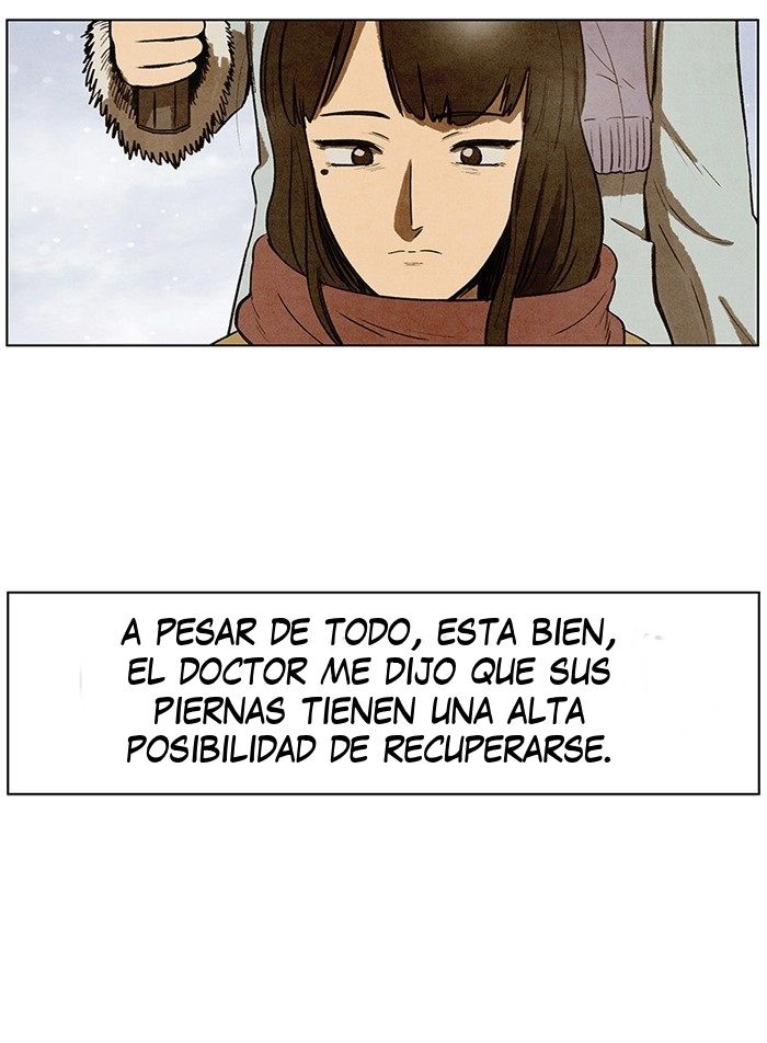Read Bastardo ES Manga Online