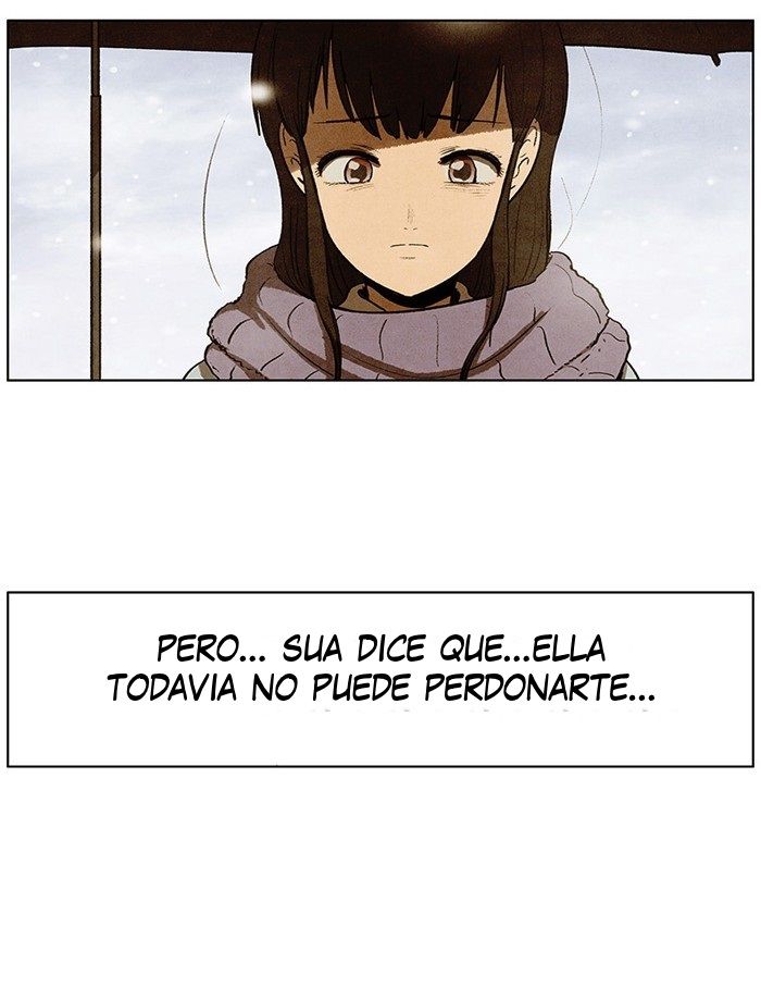 Read Bastardo ES Manga Online