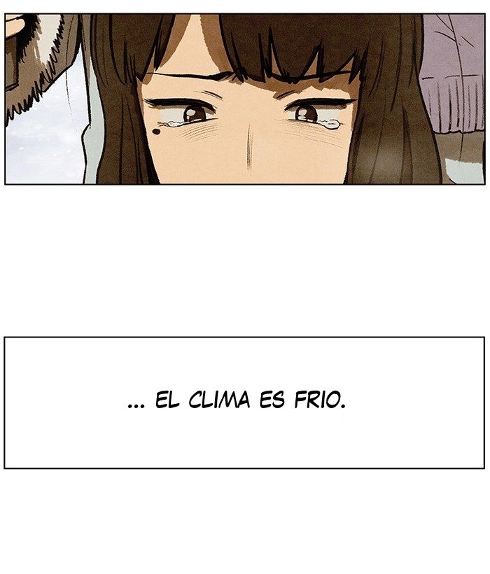 Read Bastardo ES Manga Online
