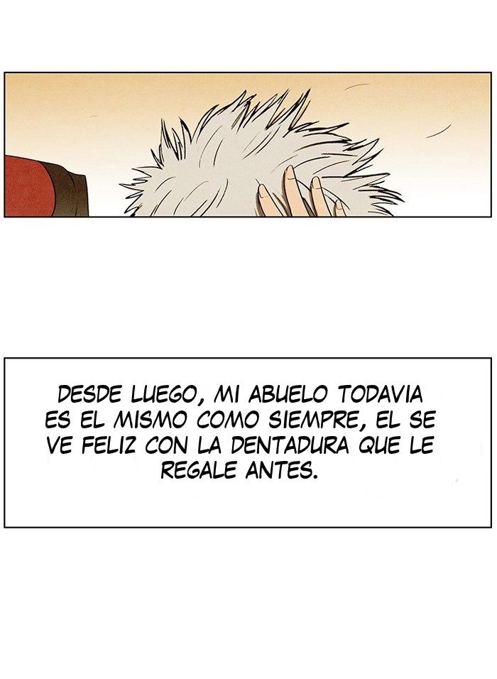 Read Bastardo ES Manga Online