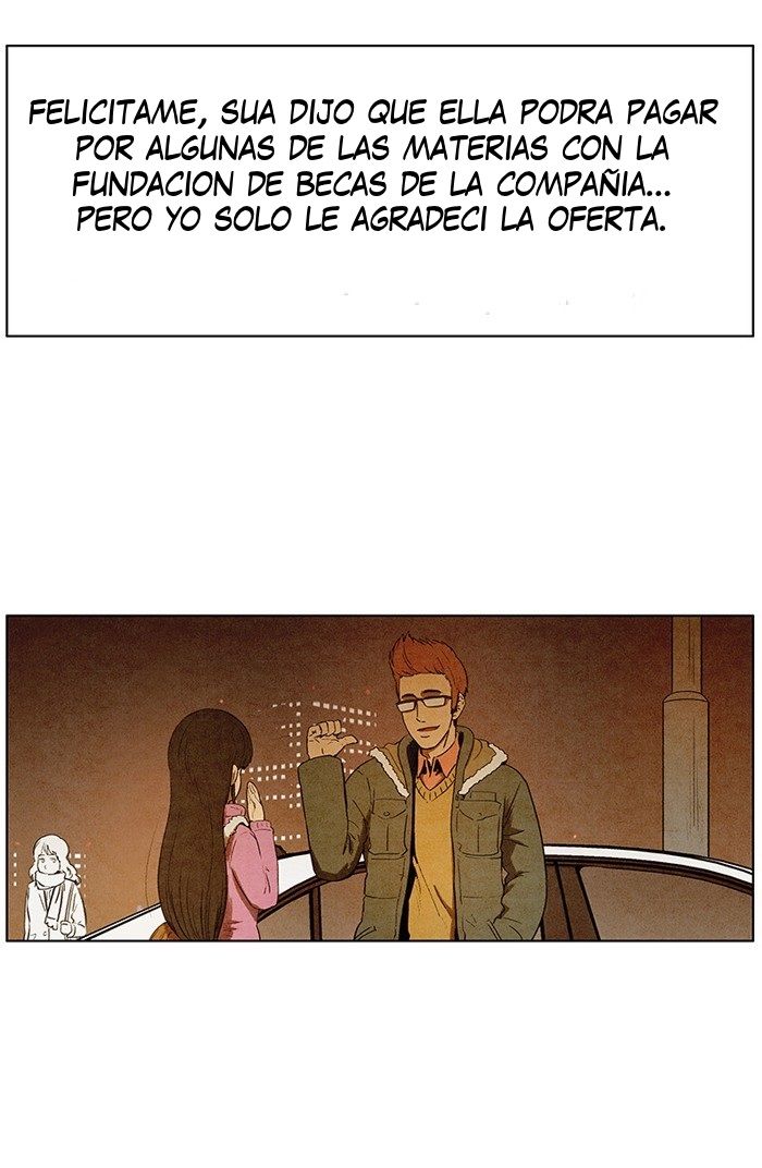 Read Bastardo ES Manga Online