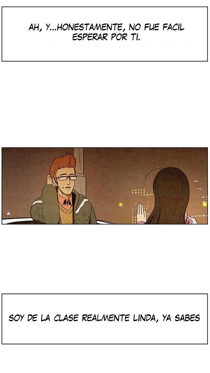 Read Bastardo ES Manga Online