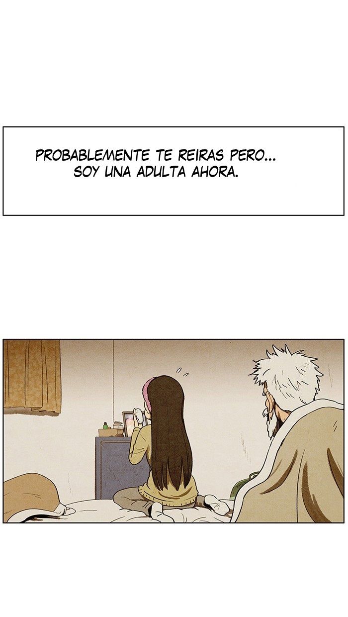 Read Bastardo ES Manga Online