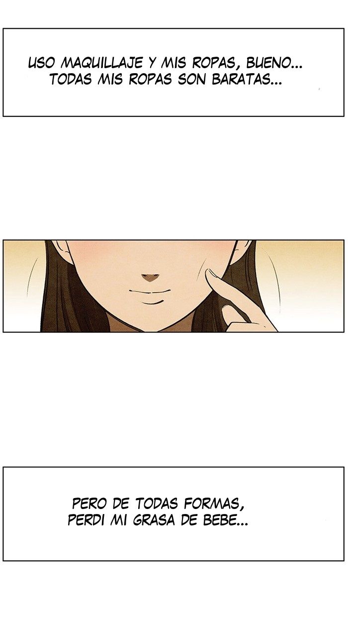 Read Bastardo ES Manga Online