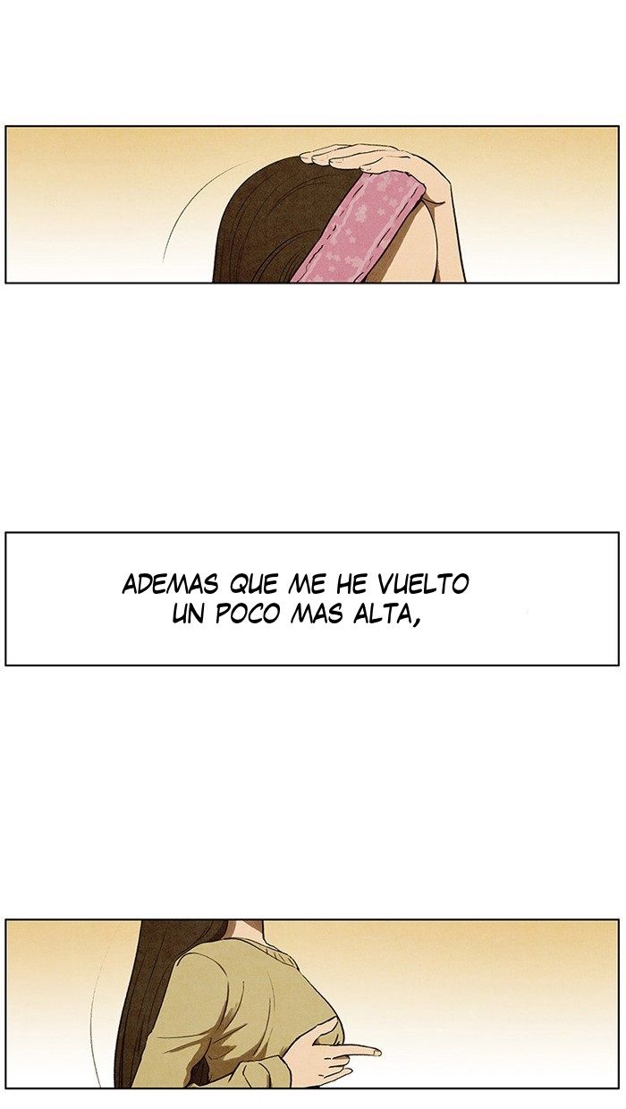 Read Bastardo ES Manga Online