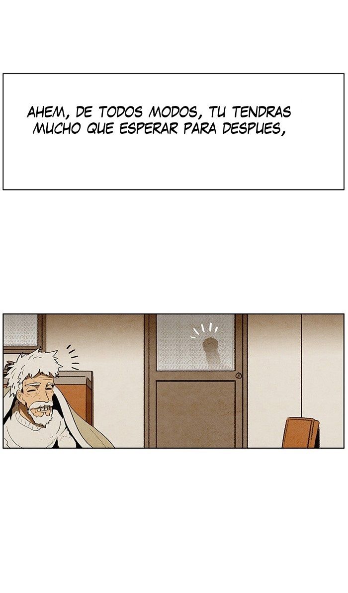 Read Bastardo ES Manga Online