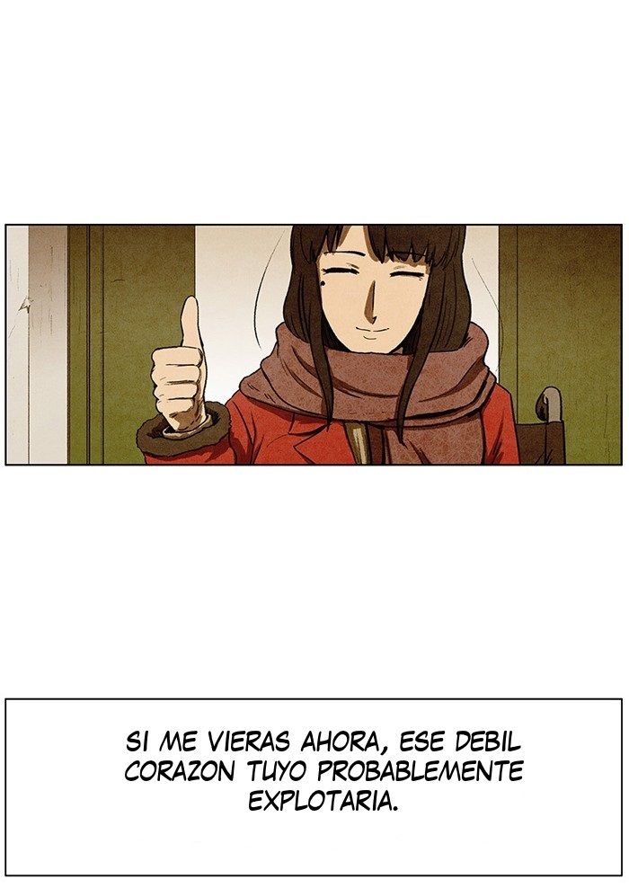Read Bastardo ES Manga Online