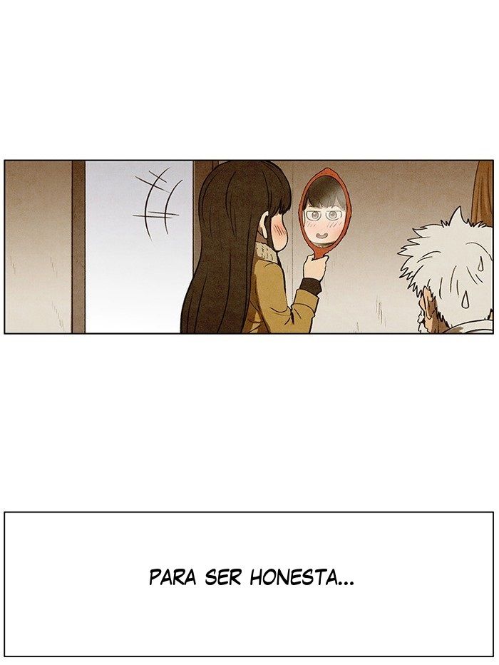 Read Bastardo ES Manga Online