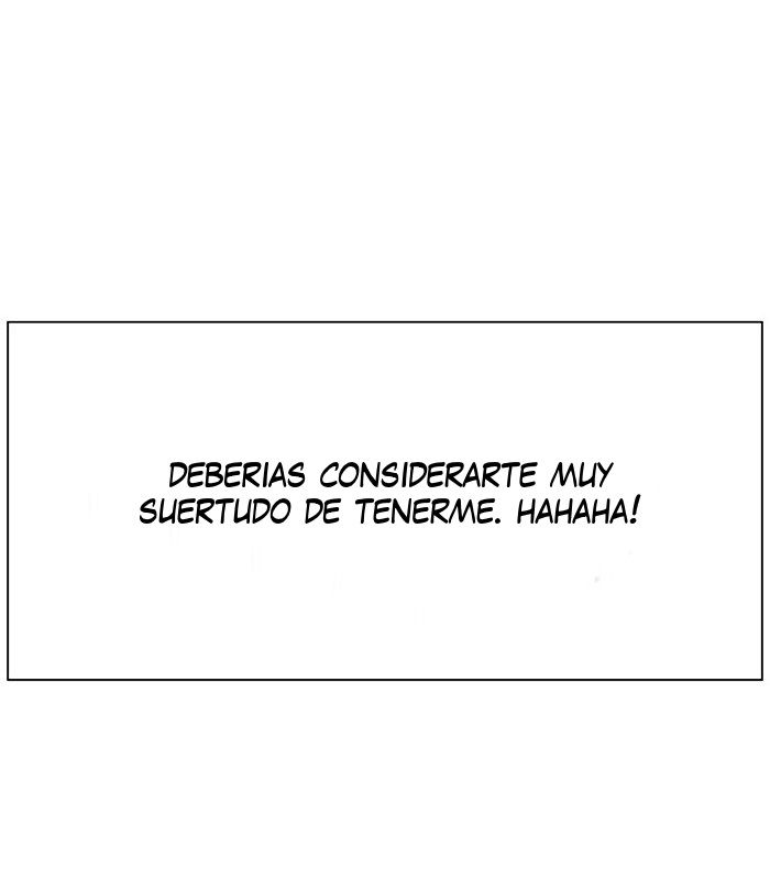 Read Bastardo ES Manga Online