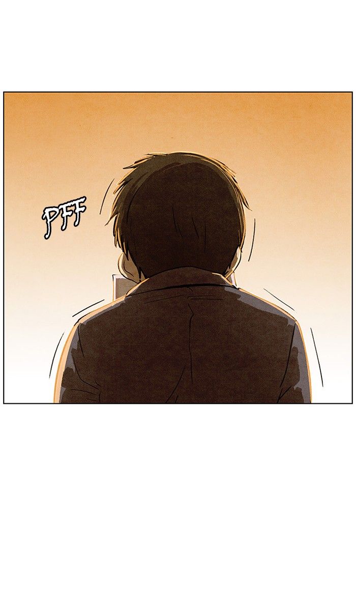 Read Bastardo ES Manga Online