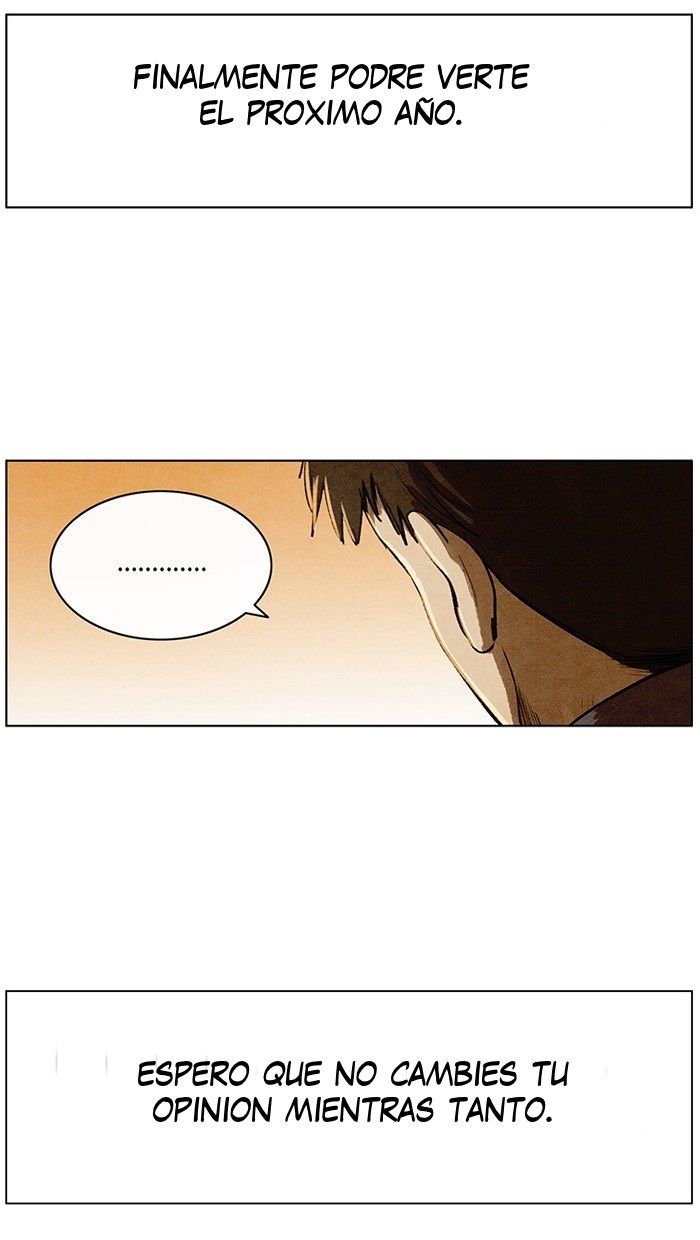 Read Bastardo ES Manga Online