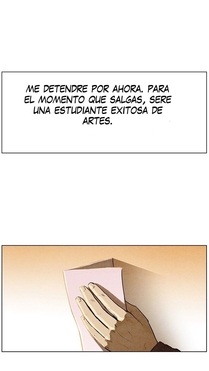 Read Bastardo ES Manga Online