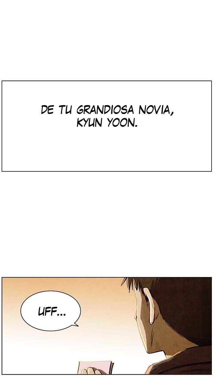 Read Bastardo ES Manga Online