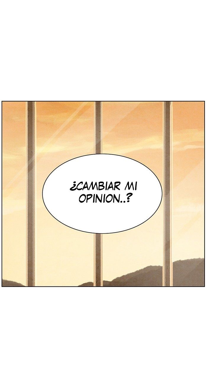 Read Bastardo ES Manga Online